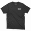 Baseball Flag T-Shirt