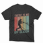 There Is No Off Season T-Shirt