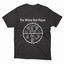The Whole Ball Player T-Shirt