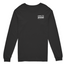 Baseball Is A Life Style Long Sleeve
