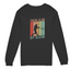 There Is No Off-Season Long Sleeve
