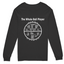 The Whole Ball Player Long Sleeve