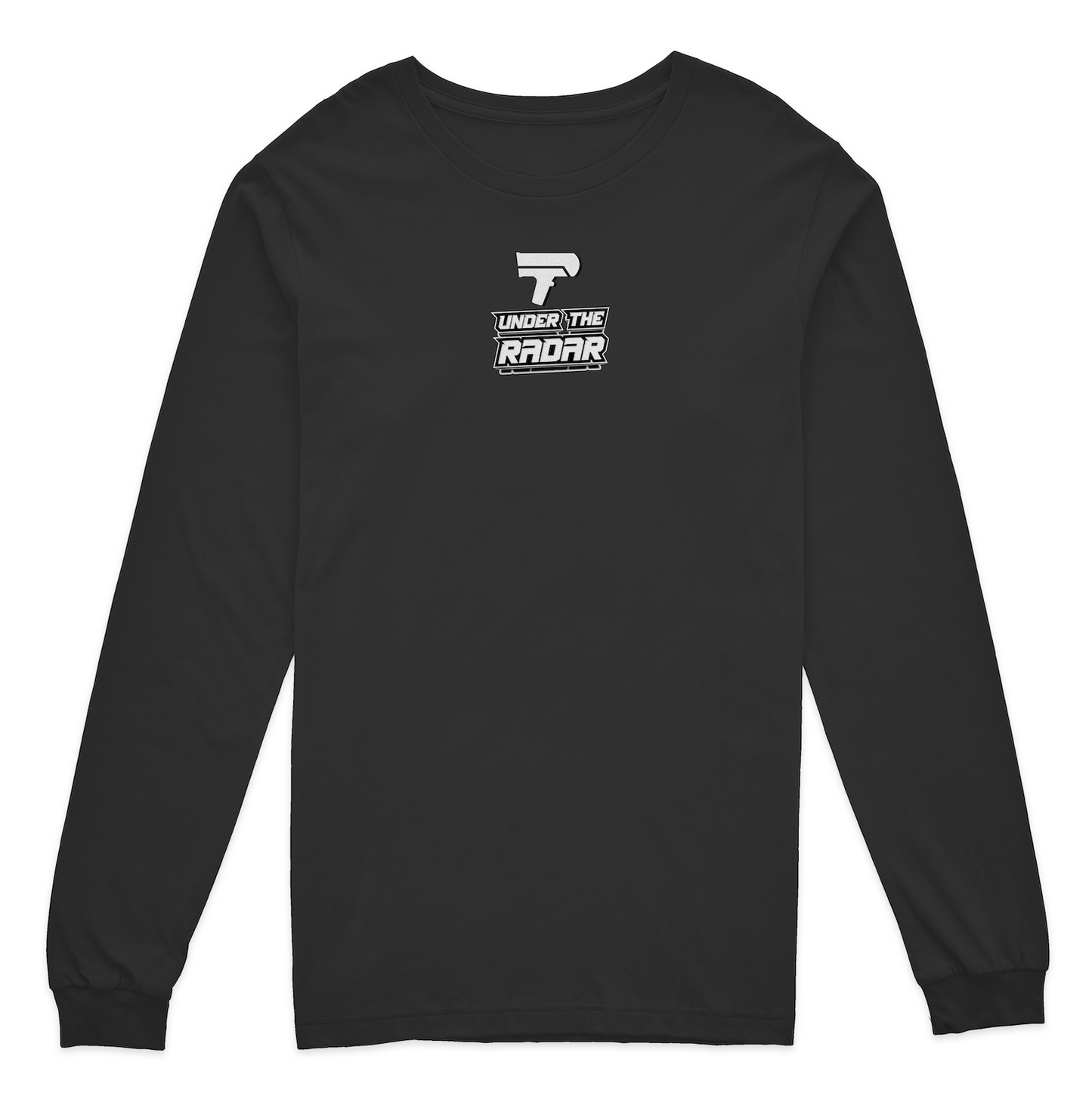 Rub Some Dirt On It Long Sleeve