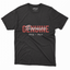 Genuine Boomer T-Shirt