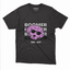 Boomer Dog T-Shirt