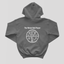 Whole Ball Player Hoodie