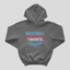 Favorite Season Hoodie