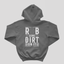 Rub Some Dirt On It Hoodie