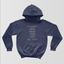 Do You Remember? Hoodie