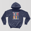 Ok Boomer Graphic Hoodie
