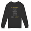 Do You Remember? Long Sleeve