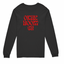 Ok Boomer Long Sleeve