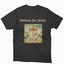 Kittens or Jesus 2