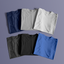 Baseball Mom Voice Long Sleeve