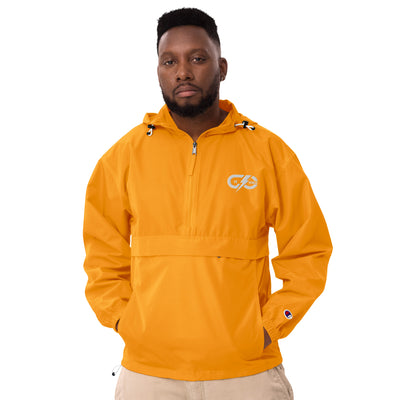 Git Pickld Champion Jacket