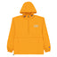 Git Pickld Champion Jacket