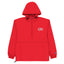 Git Pickld Champion Jacket