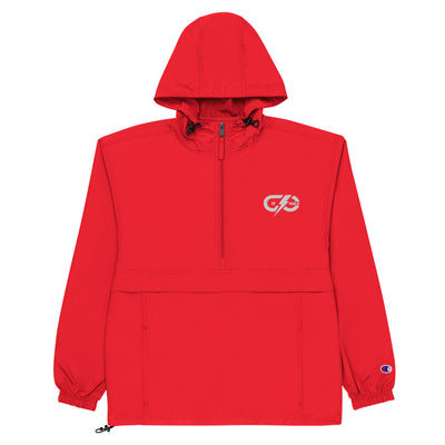 Git Pickld Champion Jacket