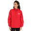 Git Pickld Champion Jacket