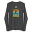 Dream Long Sleeve