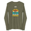Dream Long Sleeve