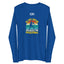 Dream Long Sleeve