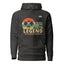 Husband Unisex Hoodie