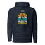 Dream Unisex Hoodie