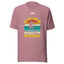 Dream Unisex t-shirt